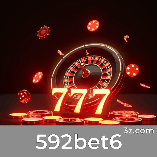 Aproveite as Ofertas Irresistíveis do 592bet6