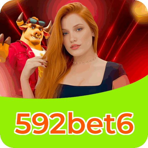 Baixar APK 592bet6
