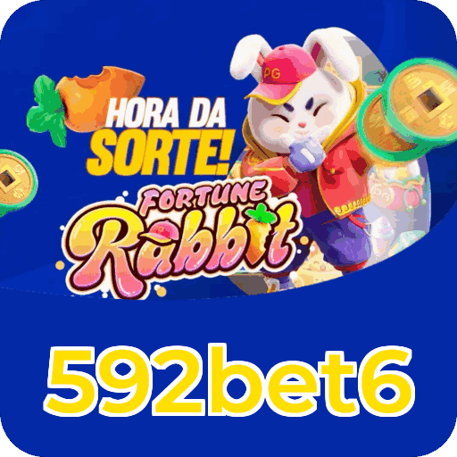 Streaming 4K no cassino ao vivo da 592bet6