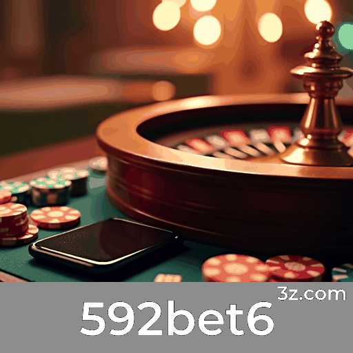 Internacionalmente Certificados, Experiência Brasileira de Casino Exclusiva no 592bet6