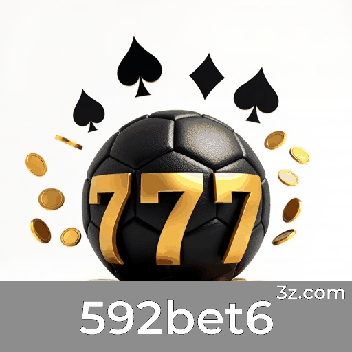 Registro Rápido e Seguro no 592bet6