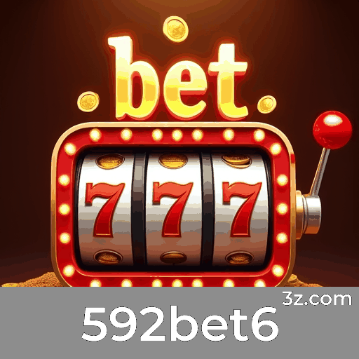 Pioneiro em Experiências de Entretenimento Disruptivas na 592bet6