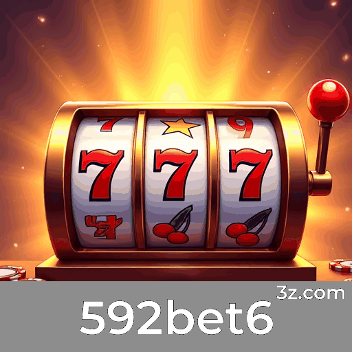 Aproveite as Ofertas Irresistíveis do 592bet6