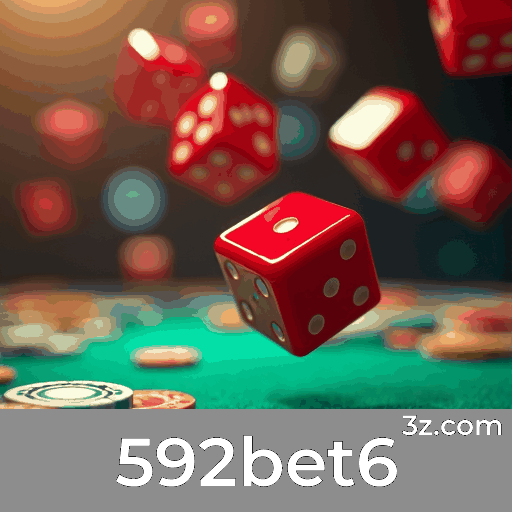 Internacionalmente Certificados, Experiência Brasileira de Casino Exclusiva no 592bet6