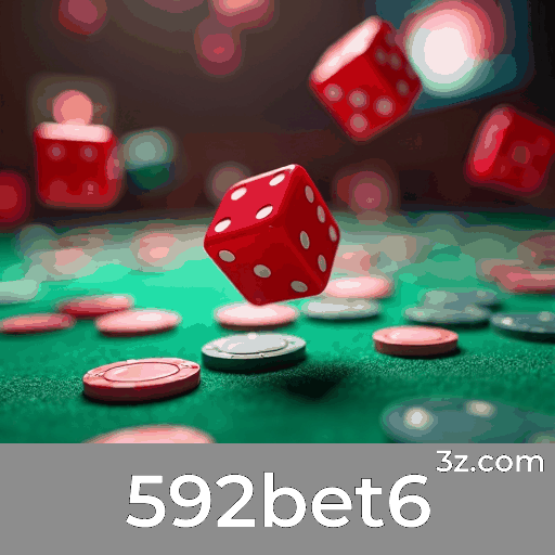 592bet6 - Seu Cassino Online de Confiança com Pagamentos Rápidos