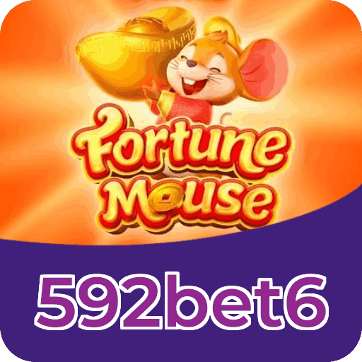 Download Android 592bet6