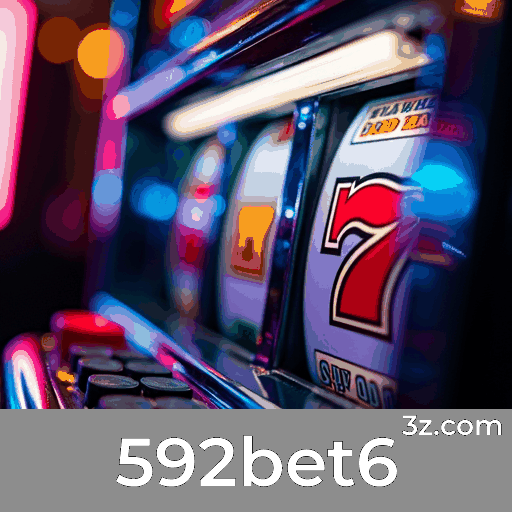 592bet6: Estável, Seguro e Otimizado para o Brasil