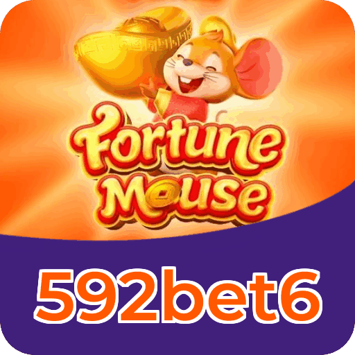 Instalação iOS 592bet6