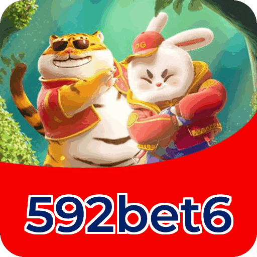 Métodos de pagamento aceitos na 592bet6