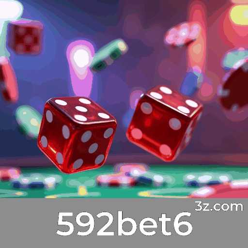 592bet6: Estável, Seguro e Otimizado para o Brasil