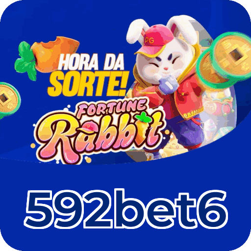 Lottery Clássica na 592bet6