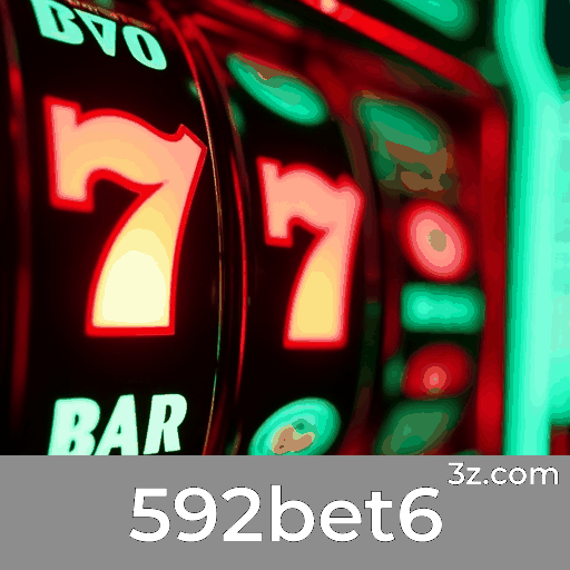 592bet6 Crash: Psicologia da Decisão e Vieses Cognitivos