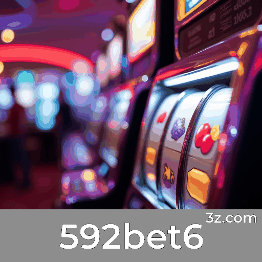 592bet6 Crash: Psicologia da Decisão e Vieses Cognitivos