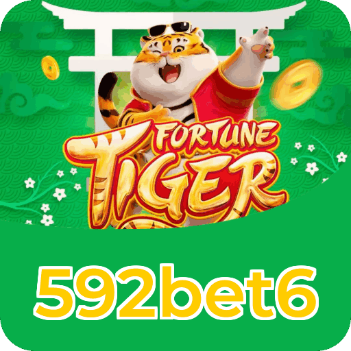 Download PC 592bet6