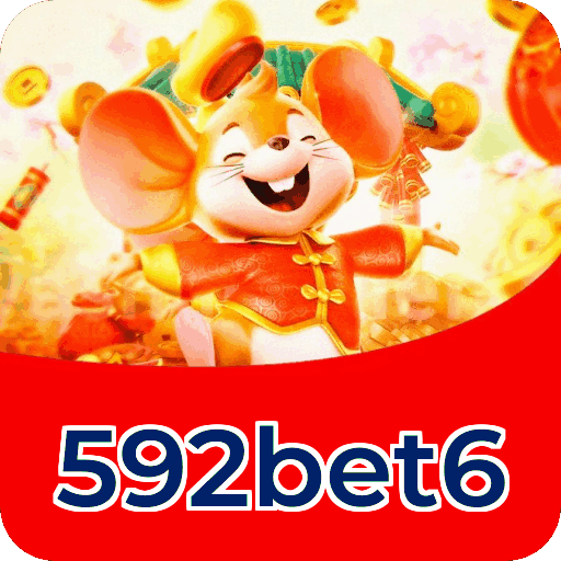 Reload Bonus 592bet6