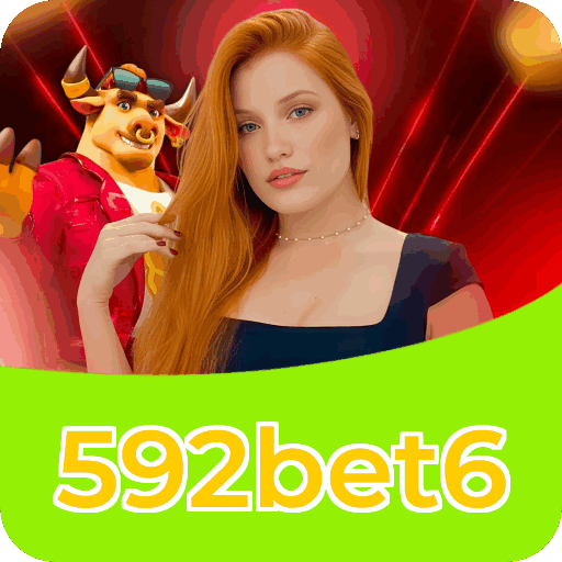 Instalar APK 592bet6