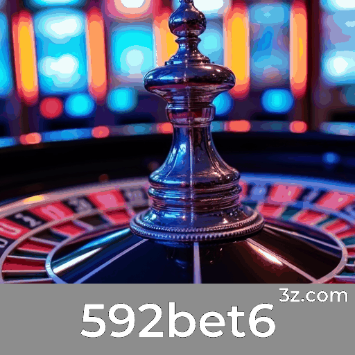 592bet6 Crash: Psicologia da Decisão e Vieses Cognitivos