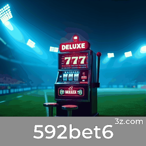 Internacionalmente Certificados, Experiência Brasileira de Casino Exclusiva no 592bet6